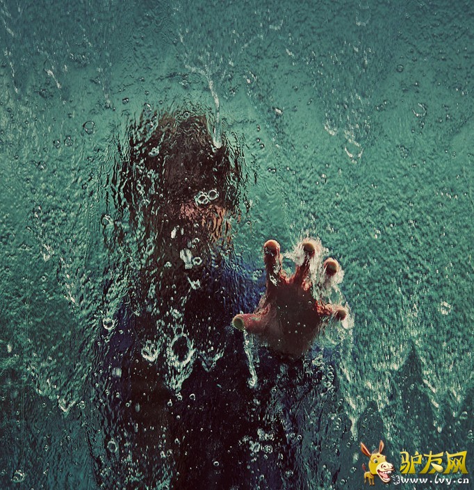 ���ҵ�����ͼ���������ཬ���Խ���[������ͼ]