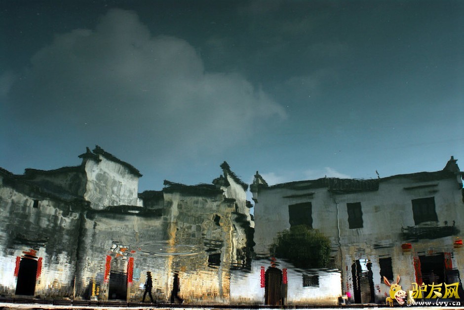 ���ҵ�����ͼ���������ཬ���Խ���[������ͼ]