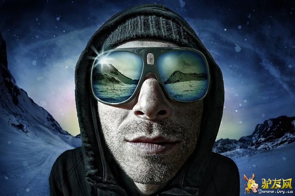 ���ҵ�����ͼ���������ཬ���Խ���[������ͼ]