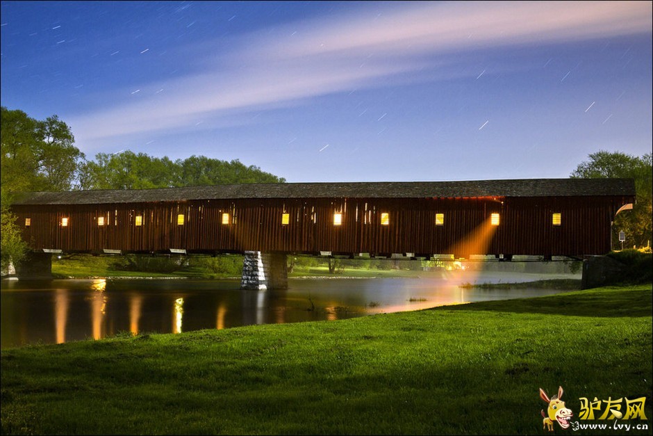 ���ҵ�����ͼ���������ཬ���Խ���[������ͼ]