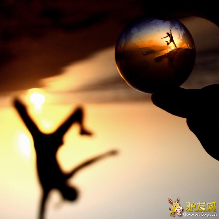 ���ҵ�����ͼ���������ཬ���Խ���[������ͼ]