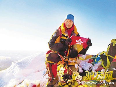 ��־�ɴ˴�ȡ�����£��ɹ��Ƕ�������֮�ۡ�������������չʾ�������졣�ܷ��߹�ͼ