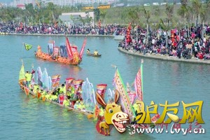 ����˳�µ������������������ڡ�