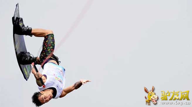 �Ű�֥�ܵ��ź������໬ˮ�� 