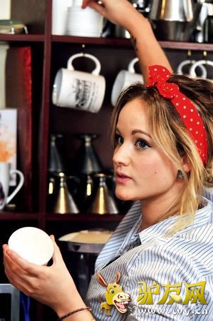 Hahndorf Inn������е�ʽ��ζ�� ���е¹�����Ů