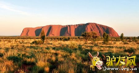 �Ĵ������Լ���Ȥ �ڰ����桰�Ĺ�ʽ����Խ