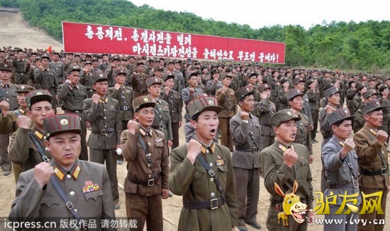 ���ʾ��˶�Ա��Ӧ�������ӿ콨�軬ѩ������