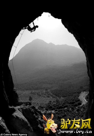 ����廹���ʵǵĵط������