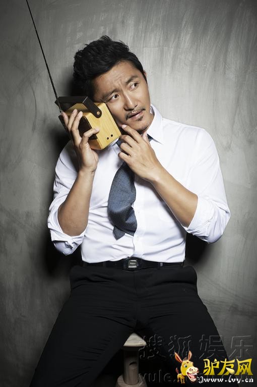 Ϳ���ң�Ϳ����������Ȧ��֪����ʱ����ҡ����С��ֹ��������߿���ɡ�����������������Ǳˮ����˵����רҵ�����������⣬�ܿ�������Ǳˮ֤���Ѿ��õ��������֪�����ж�á�