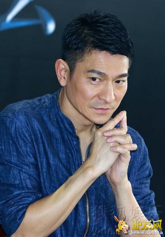 Ϳ���ң�Ϳ����������Ȧ��֪����ʱ����ҡ����С��ֹ��������߿���ɡ�����������������Ǳˮ����˵����רҵ�����������⣬�ܿ�������Ǳˮ֤���Ѿ��õ��������֪�����ж�á�