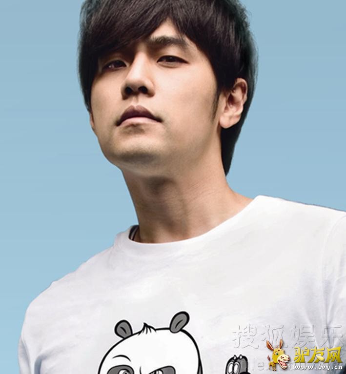 Ϳ���ң�Ϳ����������Ȧ��֪����ʱ����ҡ����С��ֹ��������߿���ɡ�����������������Ǳˮ����˵����רҵ�����������⣬�ܿ�������Ǳˮ֤���Ѿ��õ��������֪�����ж�á�