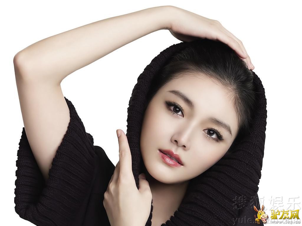 Ϳ���ң�Ϳ����������Ȧ��֪����ʱ����ҡ����С��ֹ��������߿���ɡ�����������������Ǳˮ����˵����רҵ�����������⣬�ܿ�������Ǳˮ֤���Ѿ��õ��������֪�����ж�á�