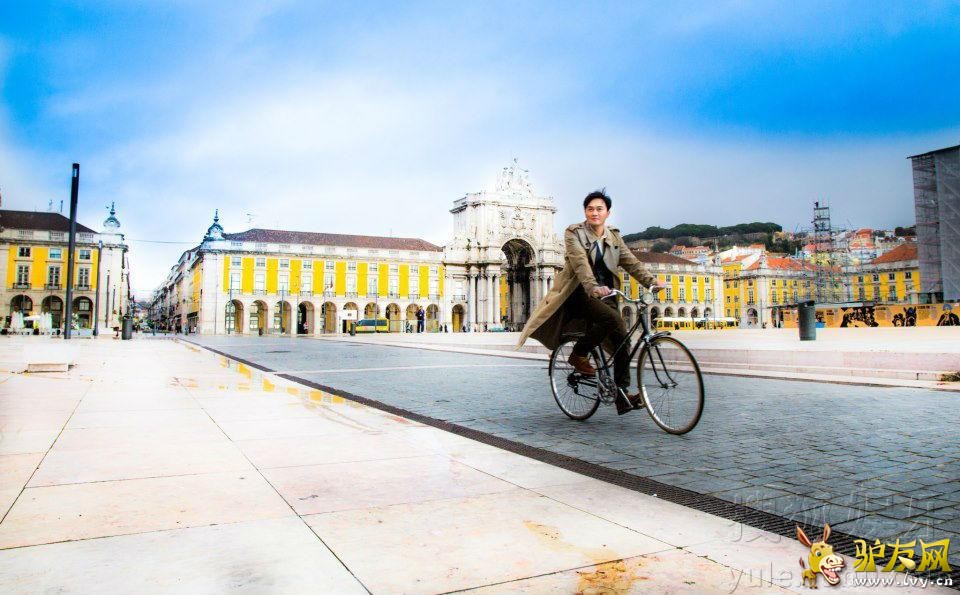 Ϳ���ң�Ϳ����������Ȧ��֪����ʱ����ҡ����С��ֹ��������߿���ɡ�����������������Ǳˮ����˵����רҵ�����������⣬�ܿ�������Ǳˮ֤���Ѿ��õ��������֪�����ж�á�