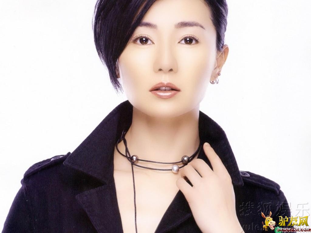 Ϳ���ң�Ϳ����������Ȧ��֪����ʱ����ҡ����С��ֹ��������߿���ɡ�����������������Ǳˮ����˵����רҵ�����������⣬�ܿ�������Ǳˮ֤���Ѿ��õ��������֪�����ж�á�