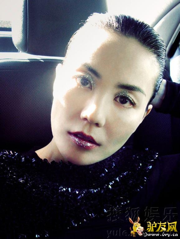 Ϳ���ң�Ϳ����������Ȧ��֪����ʱ����ҡ����С��ֹ��������߿���ɡ�����������������Ǳˮ����˵����רҵ�����������⣬�ܿ�������Ǳˮ֤���Ѿ��õ��������֪�����ж�á�