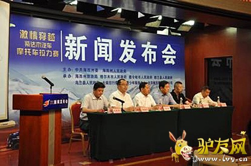 ���ŷ������ֳ�ͼƬ