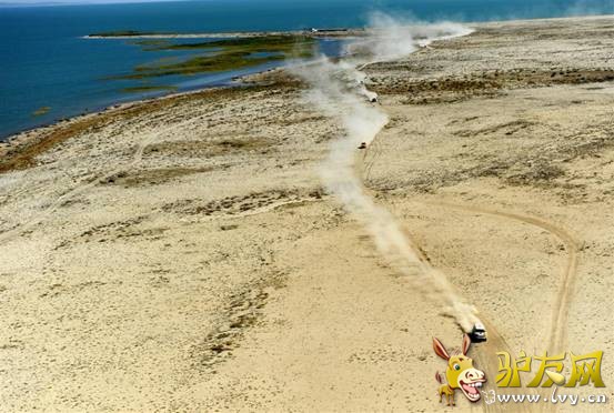 ͼ�������Գ�â����ֱ��2013��������������6��27������ڼ���