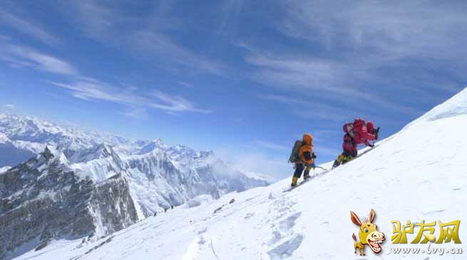 ��ͼ��¿��������  ��ͼ���Ľ���