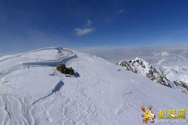 ��ͼ��¿��������  ��ͼ���ž���  �Ƕ��Ǹ����������