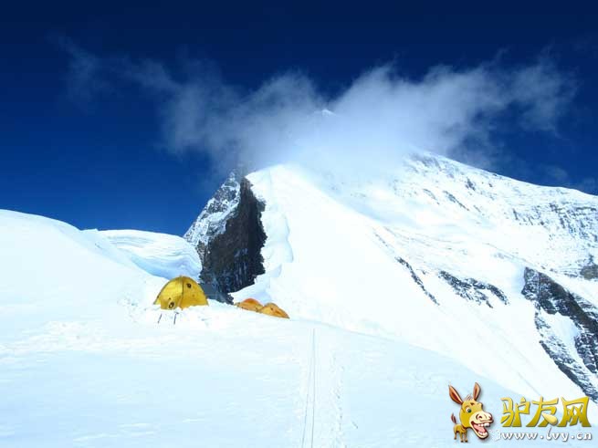 ��ͼ��¿��������  ��ͼ���Ľ���