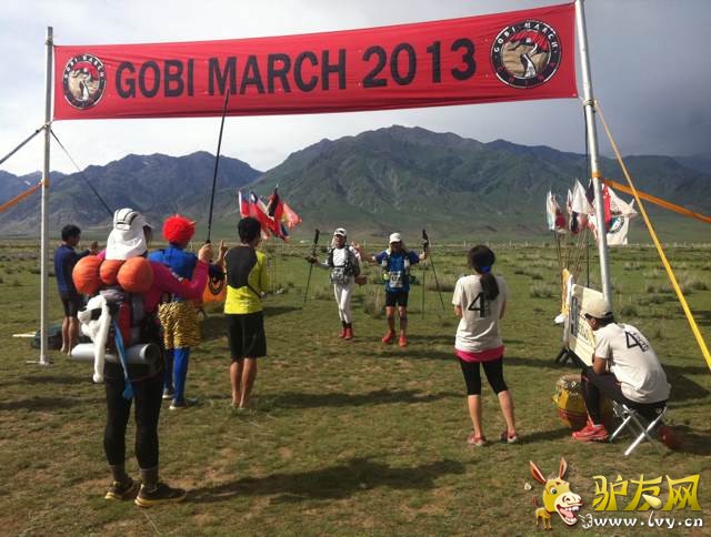 ��ͼ����ɱ�