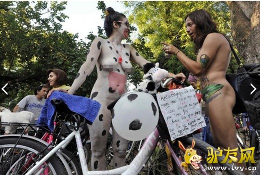 ����ϣ����ǧ��������ʿ��ǰ���С��������г����С�