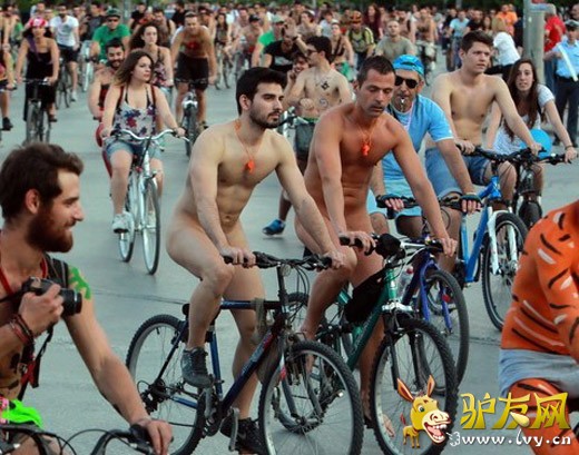 ϣ����ǧ��������ʿ��ǰ���С��������г����С���