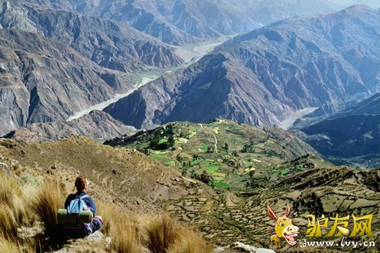 ����ӡ��֮·