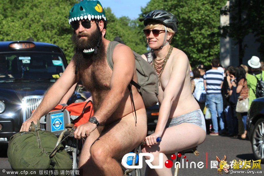 �׶����ڡ�������г� ������ɫ����(������ͼ)