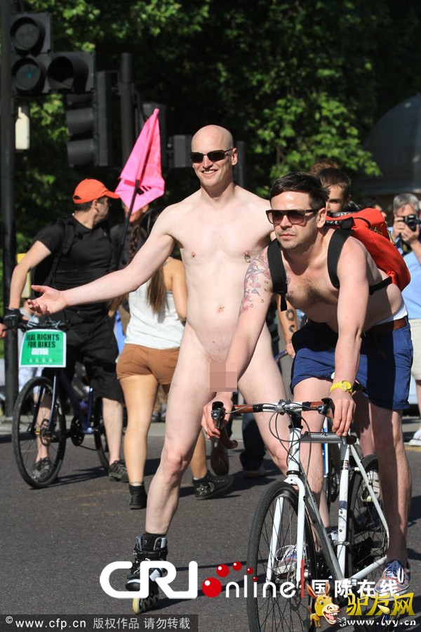 �׶����ڡ�������г� ������ɫ����(������ͼ)