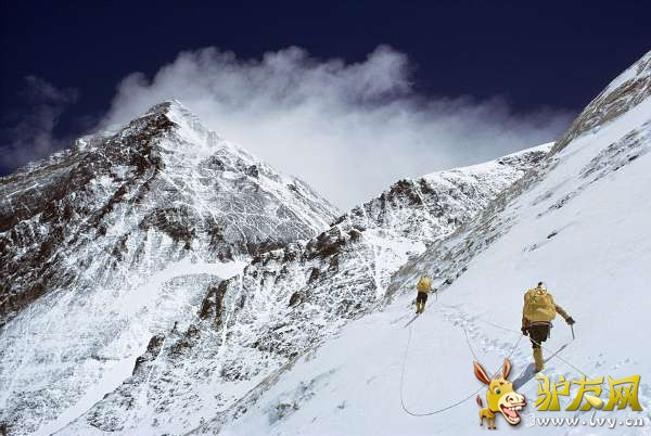 ī���緢�ֵ�11������ͷ��֮һ������� ������ ˹ͼ���� Richard Hewitt Stewart����1938�꣩