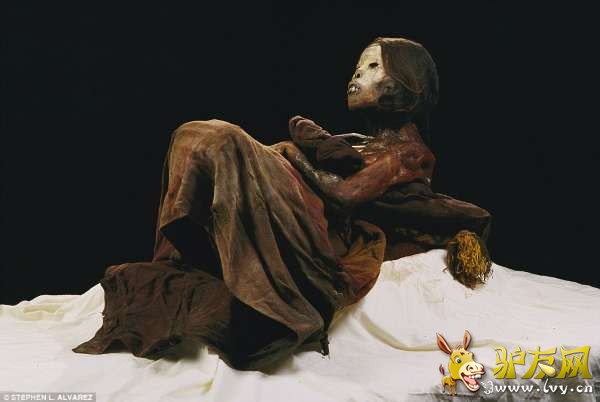 ī���緢�ֵ�11������ͷ��֮һ������� ������ ˹ͼ���� Richard Hewitt Stewart����1938�꣩