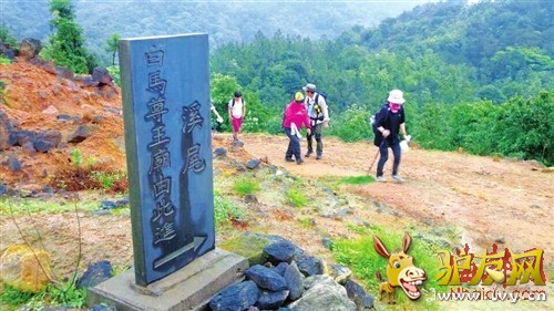 ���һҹ�����¿����ɽ��ͼ��ʡ��ɽЭ��ɽ�ؾ�Ԯ���ṩ��