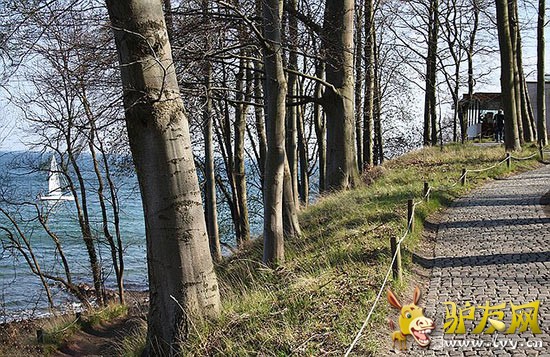 ���൤���һ�������� ���г��Ͽ��羰