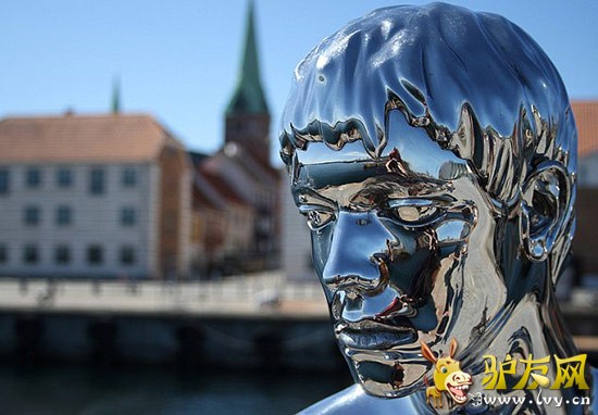 ���൤���һ�������� ���г��Ͽ��羰