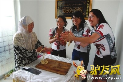 19λ�������������֮��