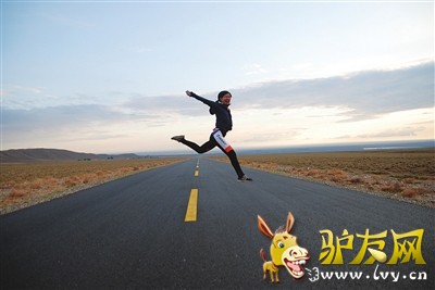 19λ�������������֮��