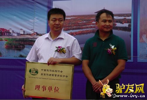 �й������������ʪ�ػ����˶���¡�ؾ���