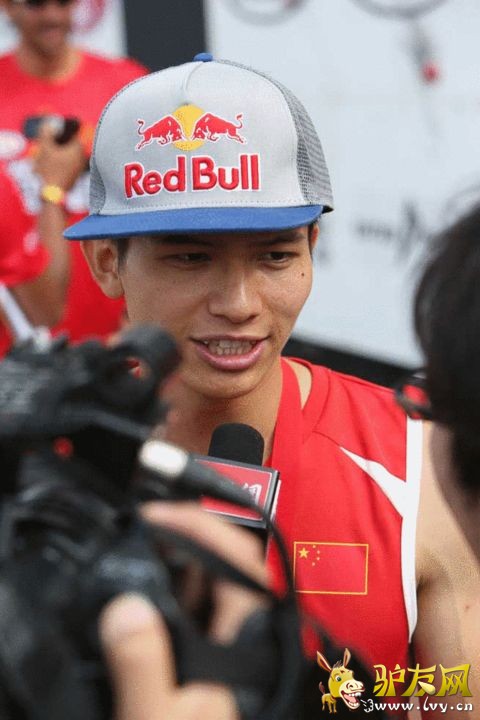 ����������̹�Ծ���������̫��׷���ٶȣ���˴������Լ��Ľ��࣬���³���ʧ��