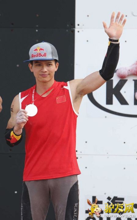 �����β���ˢ���˸����ڸ��������е���óɼ���ͬʱҲ���й������ٶ������ڸ��������е���óɼ�