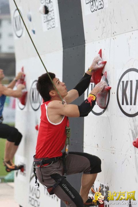 �������������Ԥ����������38.874����ܳɼ�������һ�������