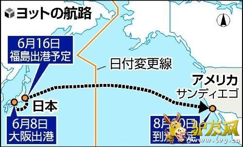 ���̫ƽ��·��ͼ