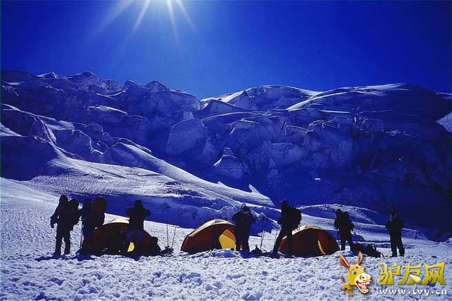 ��ͼ��¿��������  ��ͼ��������