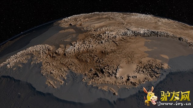 ��ѧ�һ���ʷ������ϼ���òͼ