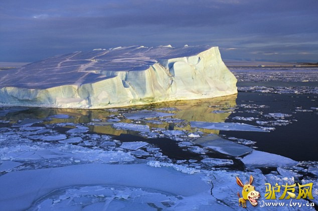 ��ѧ�һ���ʷ������ϼ���òͼ