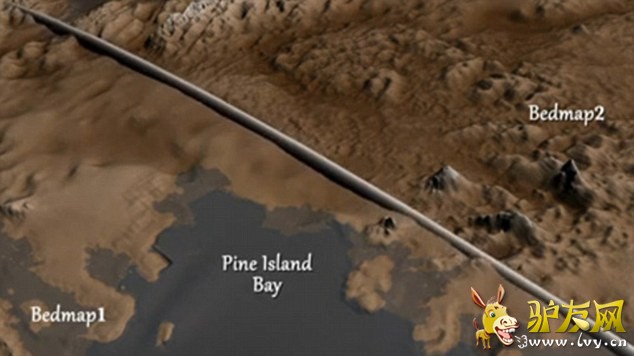 ��ѧ�һ���ʷ������ϼ���òͼ