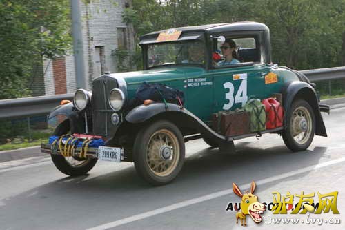 ��ͼ��¿��������  ͼƬ��Դ��¿��������