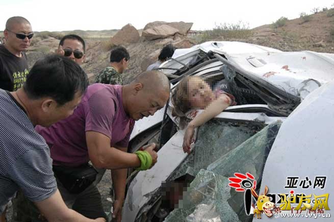 ͼΪ¿�������ڶԳ��ڱ���������ʵʩ��Ԯ��ͼ��С�����¿���ṩ