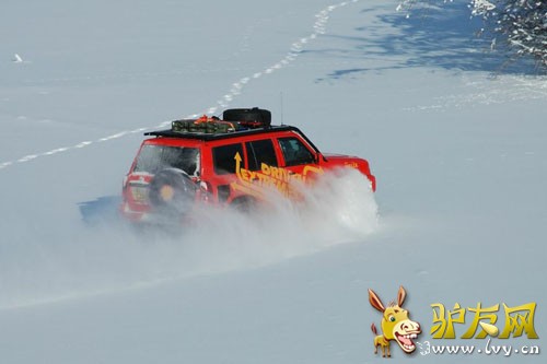 ���Ƴ���ϲ�������޼�ʻ����¼Ƭ