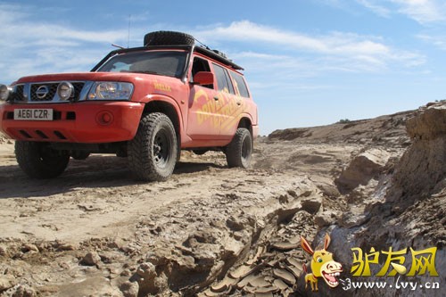 ���Ƴ���ϲ�� �����޼�ʻ����¼Ƭ